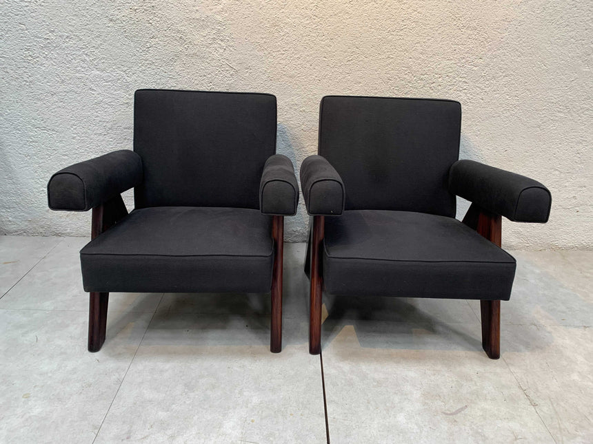 Easy Lounge Sofa