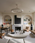 Photo by @adriendirand on Instagram