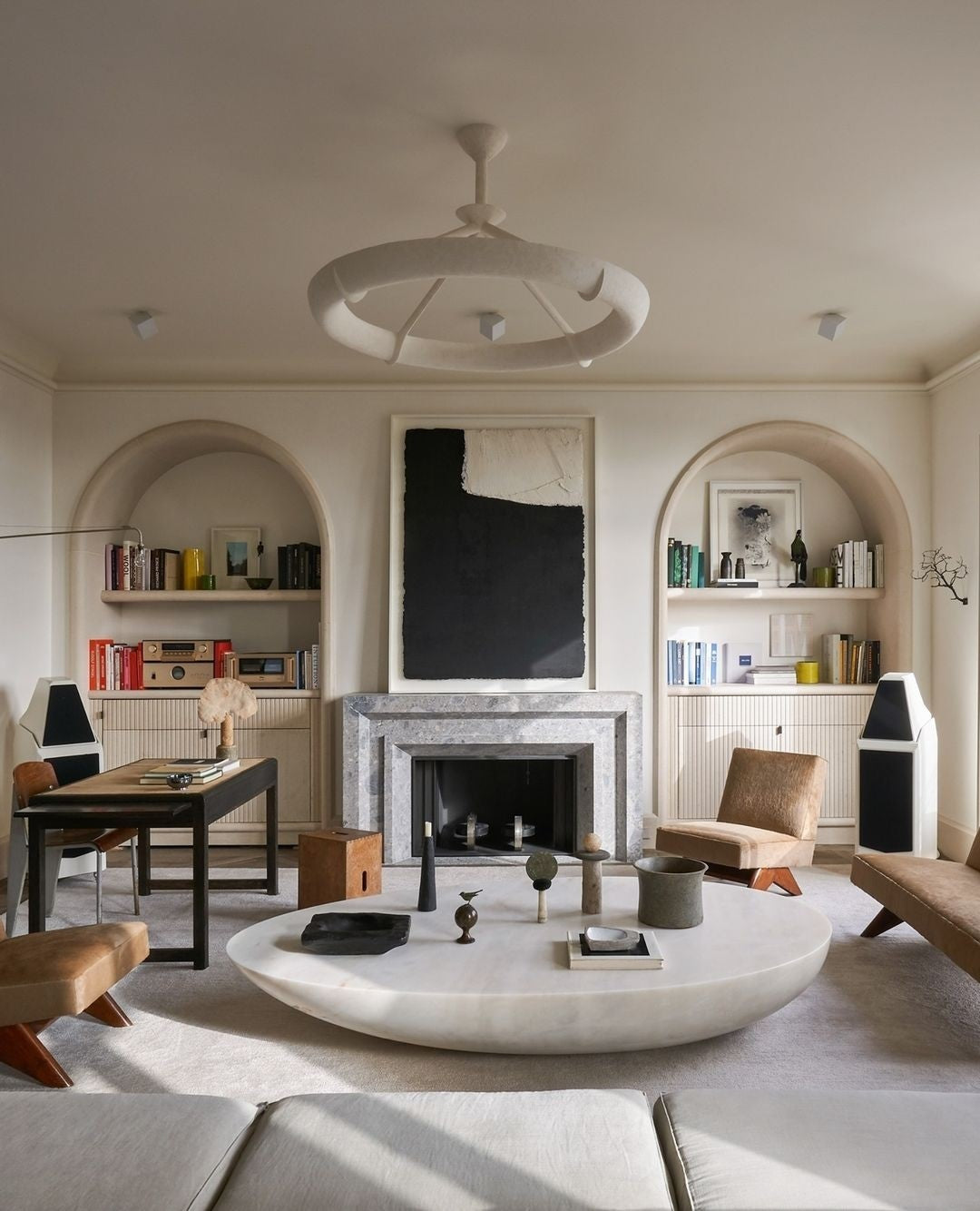 Photo by @adriendirand on Instagram