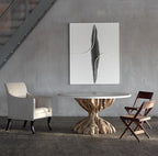 Photo by @axelvervoordt_co on Instagram