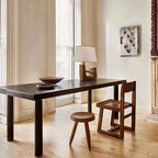 Photo by @junipertedhams on Instagram