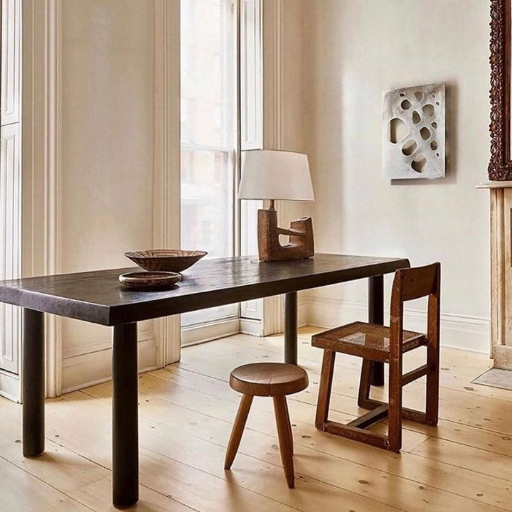 Photo by @junipertedhams on Instagram