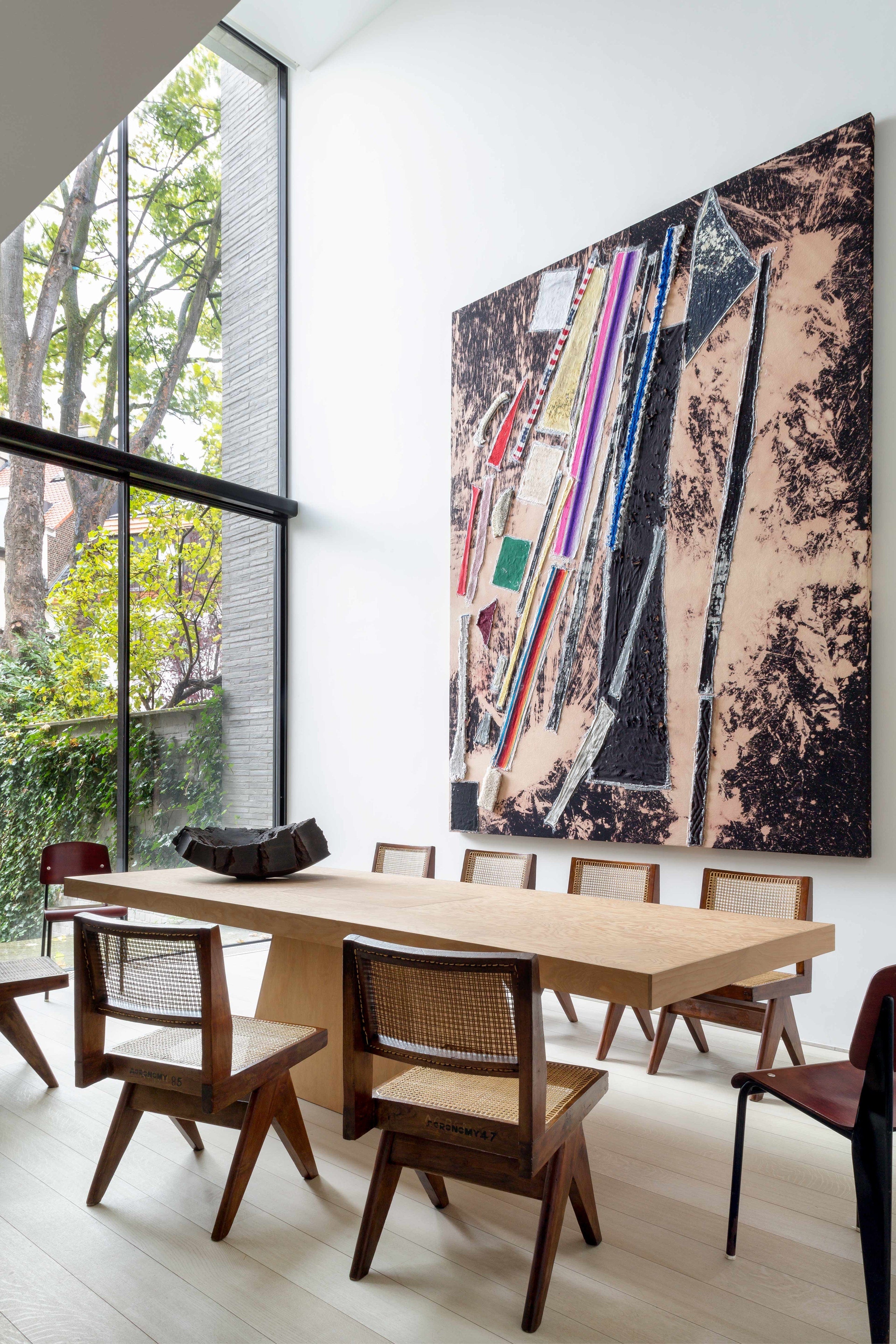 Photo by @olivierdwek on Instagram