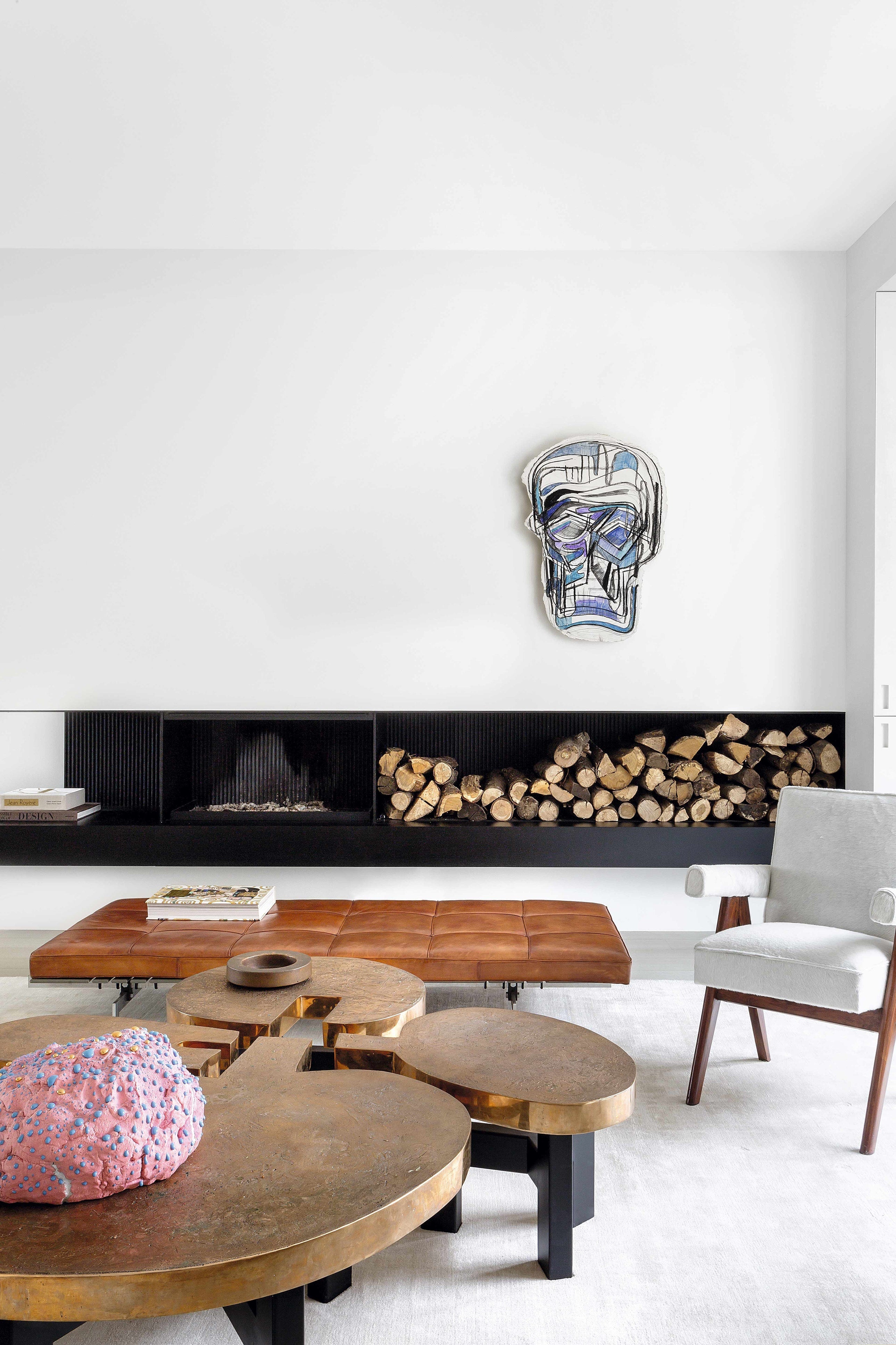 Photo by @olivierdwek on Instagram