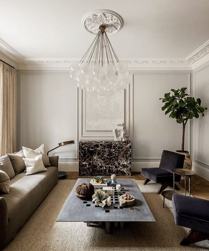 Photo by @banda.property on Instagram