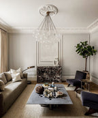 Photo by @banda.property on Instagram