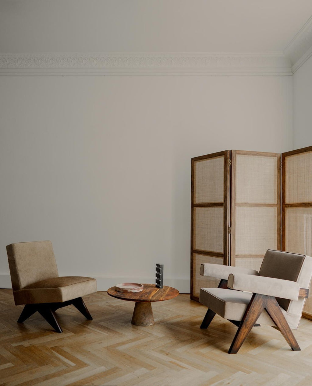 Photo by @mikeyestrada_ on Instagram