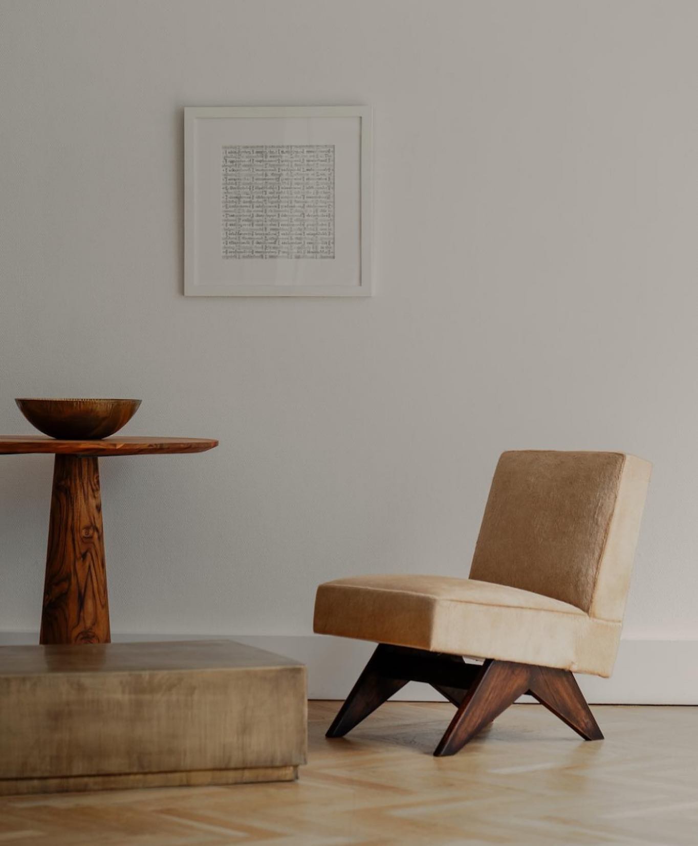 Photo by @mikeyestrada_ on Instagram