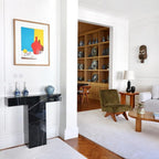 Photo by @studio_ava_architecture on Instagram