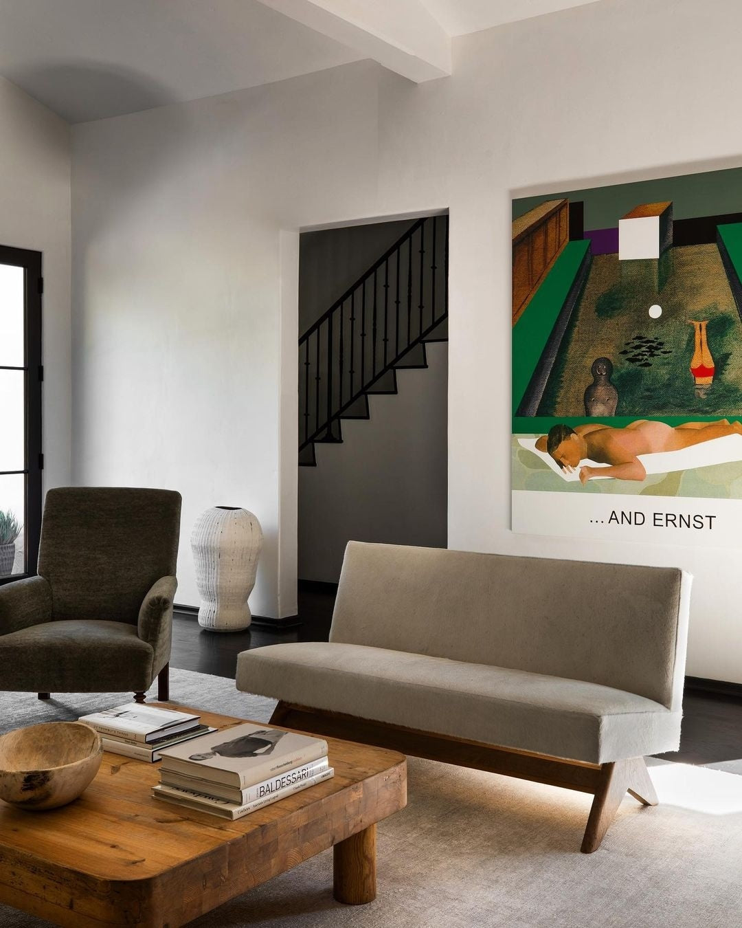 Photo by @giampiero.tagliaferri on Instagram