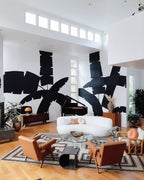 Photo by @amandasonneborn on Instagram