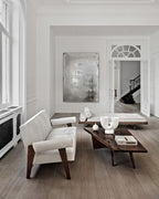 Photo by @lifetime_interior_design on Instagram