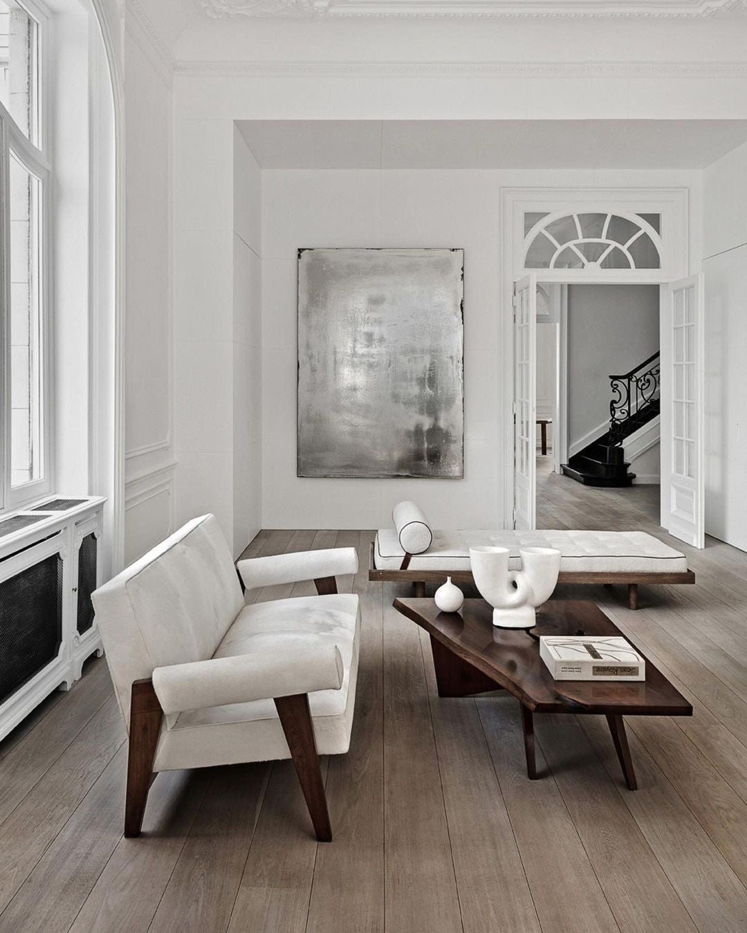 Photo by @lifetime_interior_design on Instagram