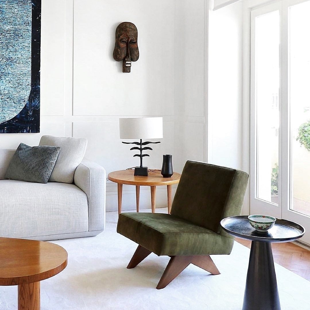 Photo by @studio_ava_architecture on Instagram