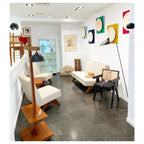 Photo by @jdartgallerydesign on Instagram