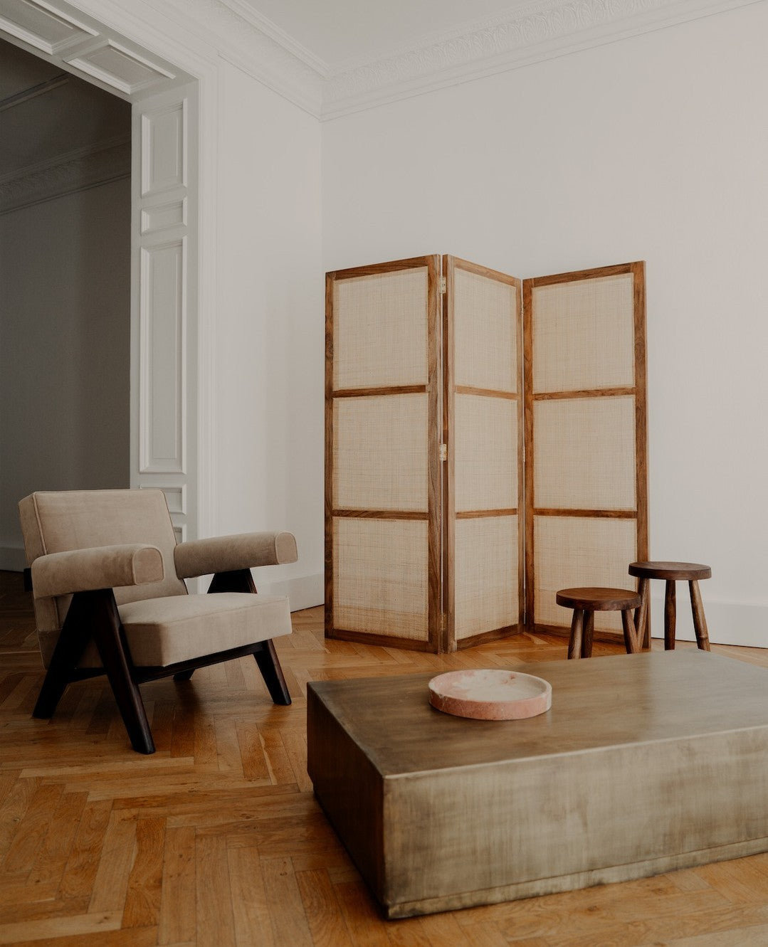 Photo by @mikeyestrada_ on Instagram