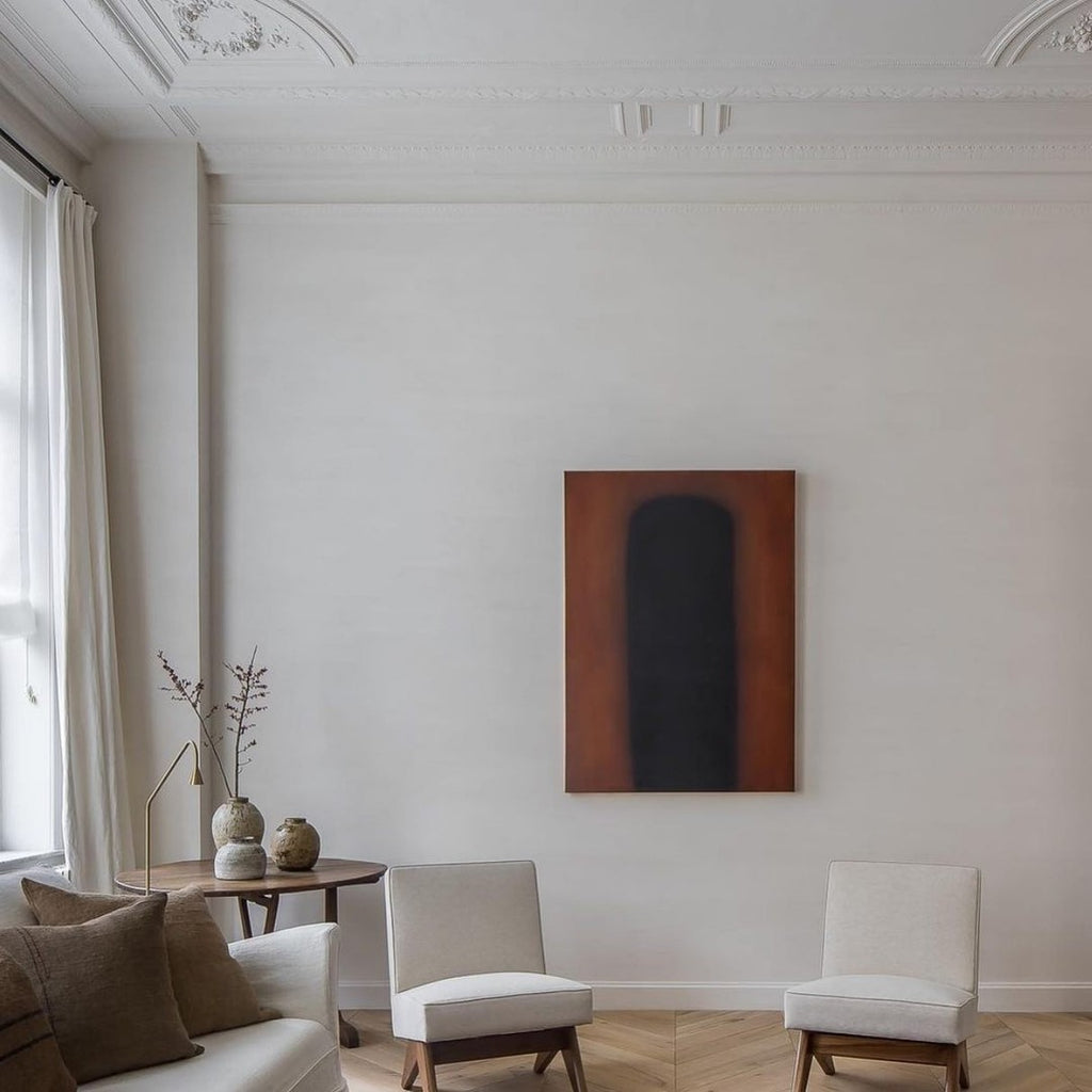 Photo by @betapluspublishing  on Instagram