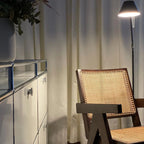 Photo by @lifetime_interior_design on Instagram