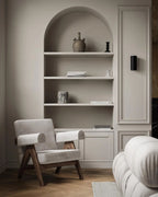 Photo by @lifetime_interior_design on Instagram