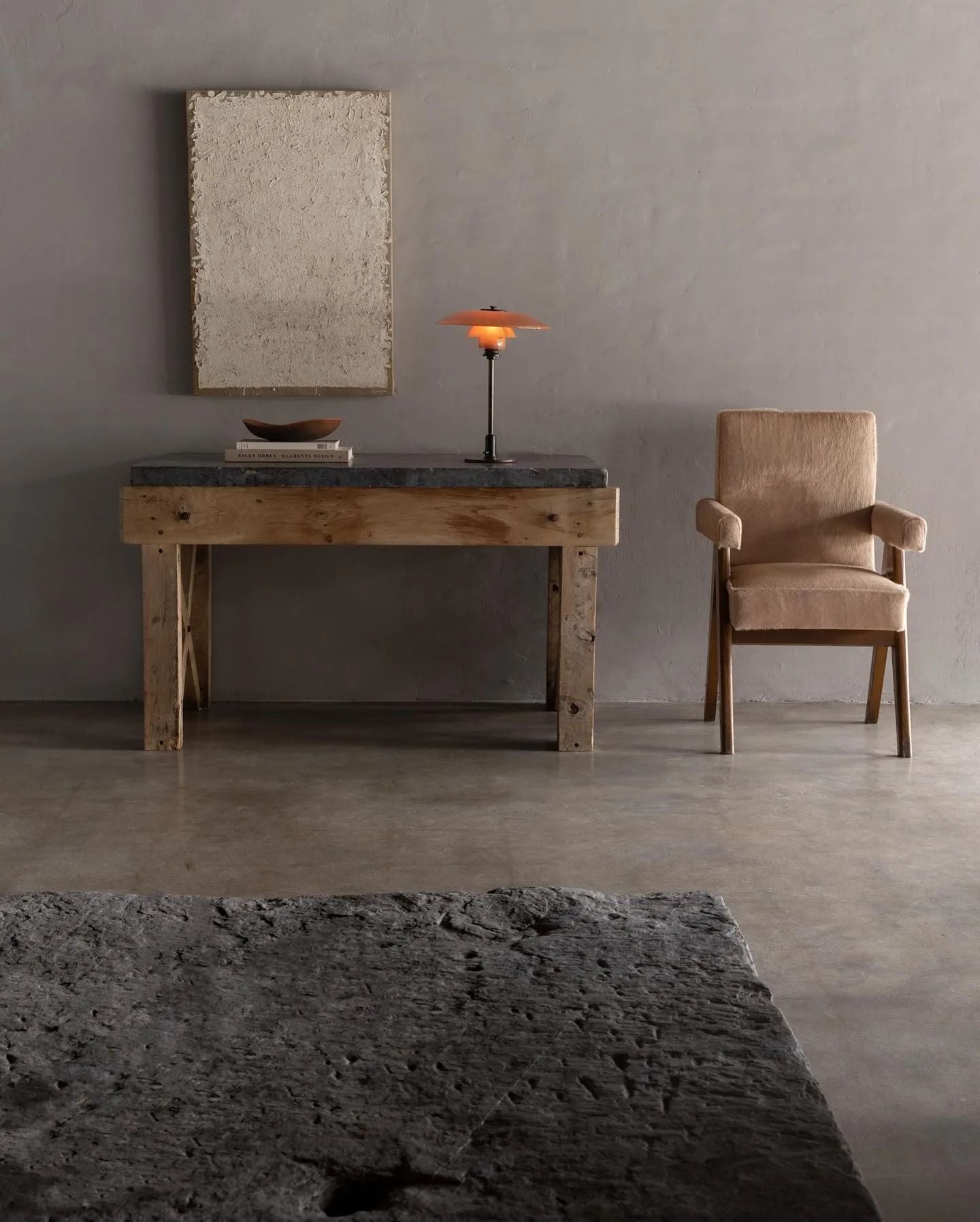 Photo by @galleryrath on Instagram