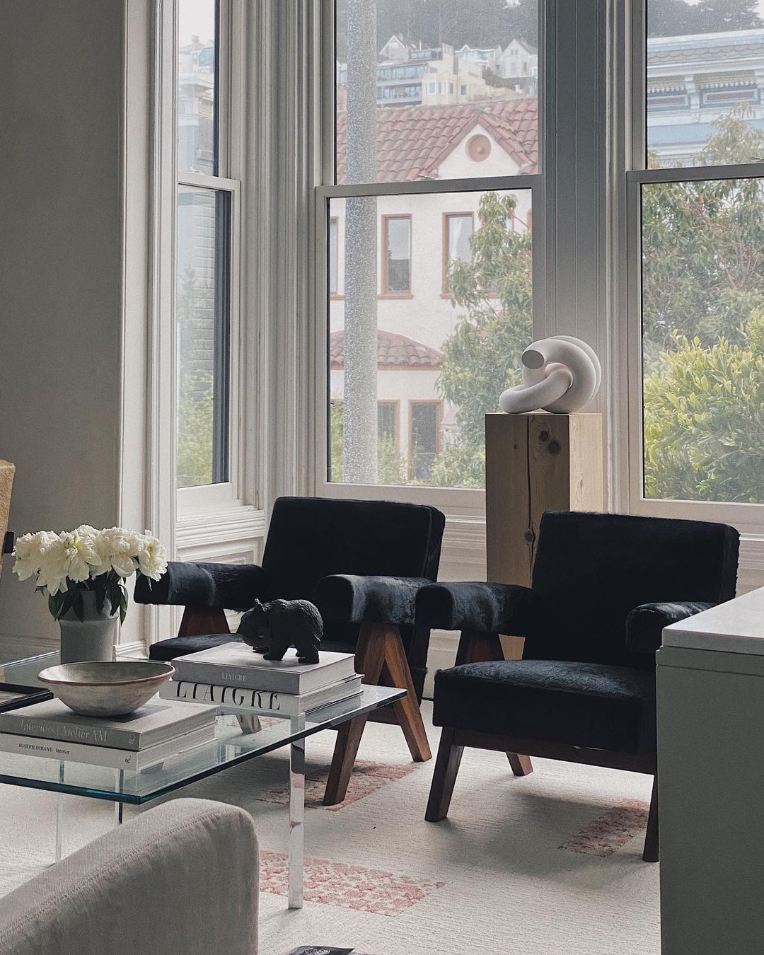 Photo by @kennethlingdesign on Instagram