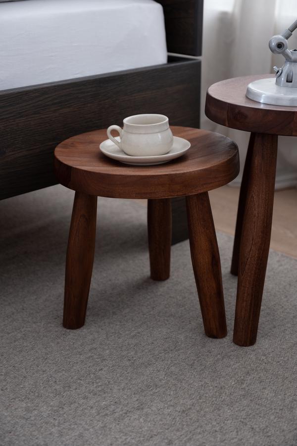 Milk stool -Small