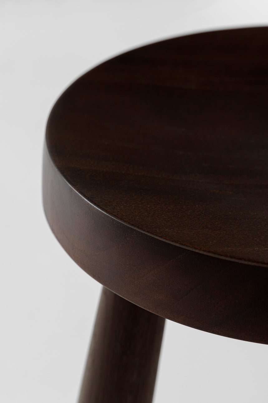 Milk stool -Small