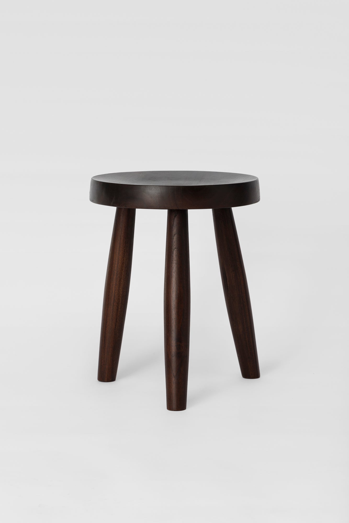 Milk stool -Small