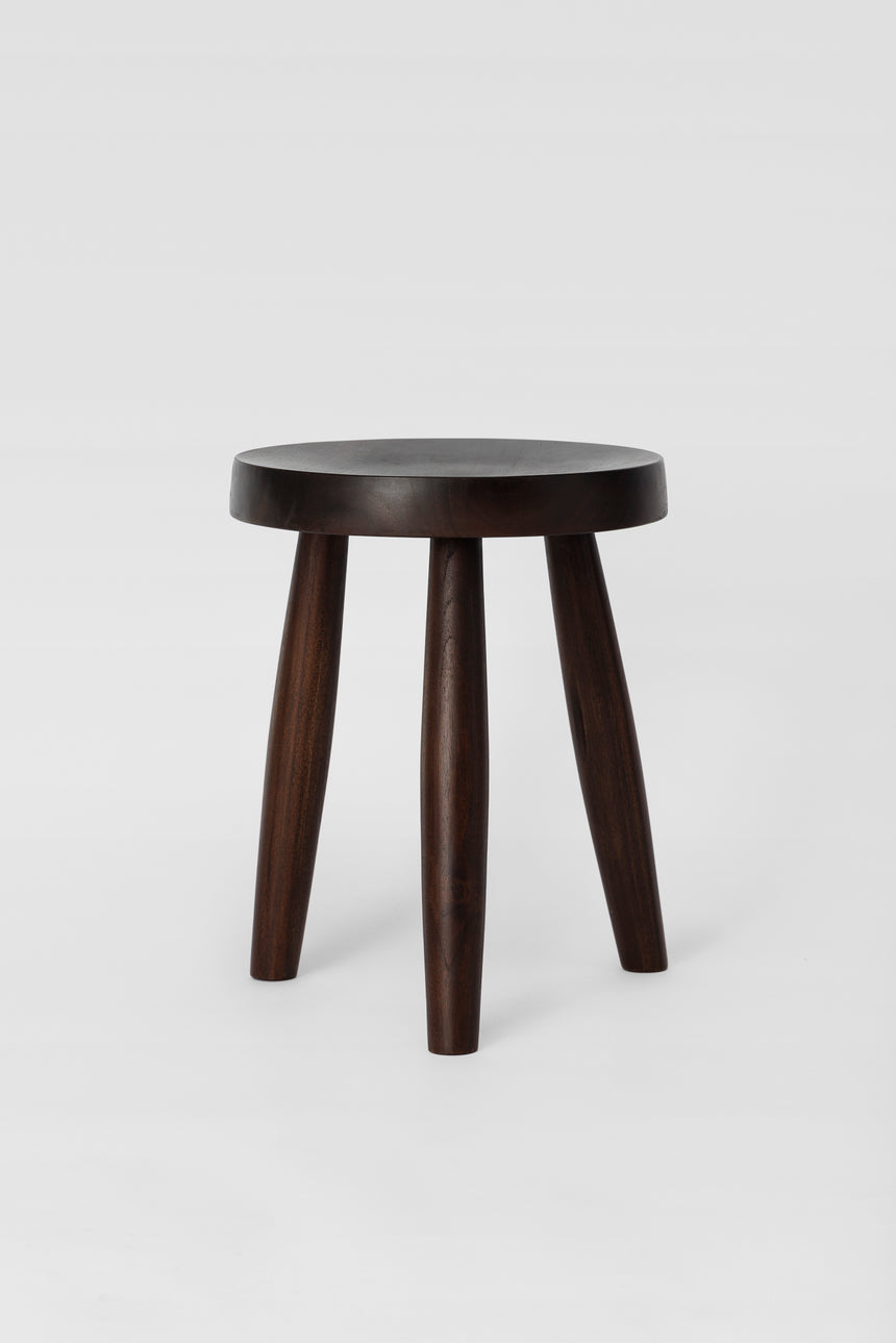 Milk stool -Small