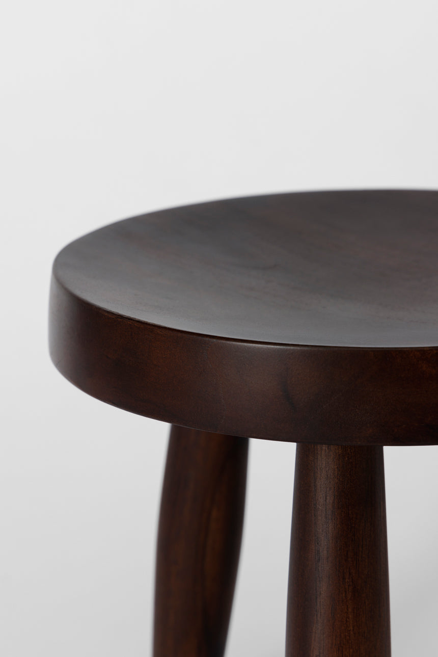 Milk stool -Small