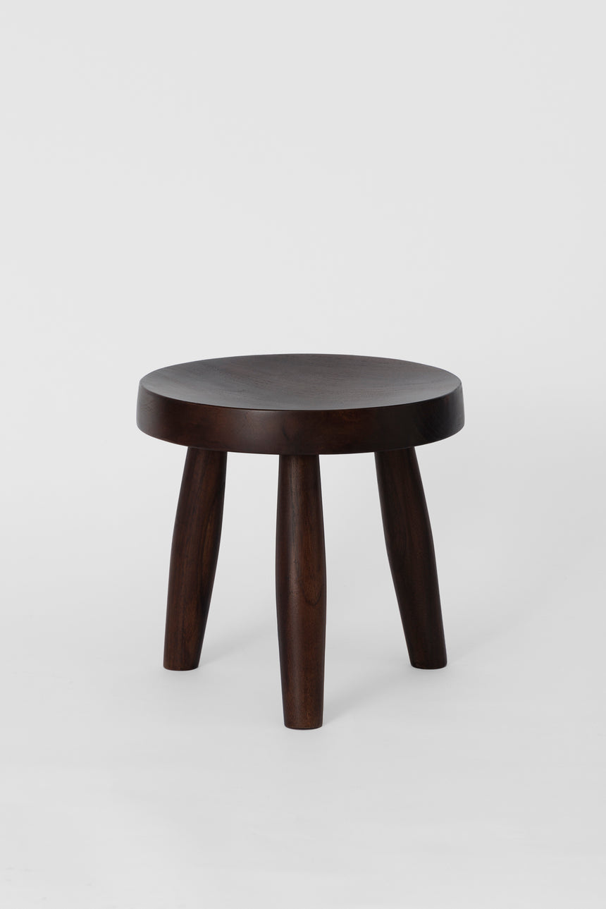 Milk stool -Small