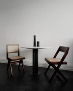 Photo by @louiseroecph on Instagram