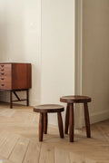 Milk stool -Small
