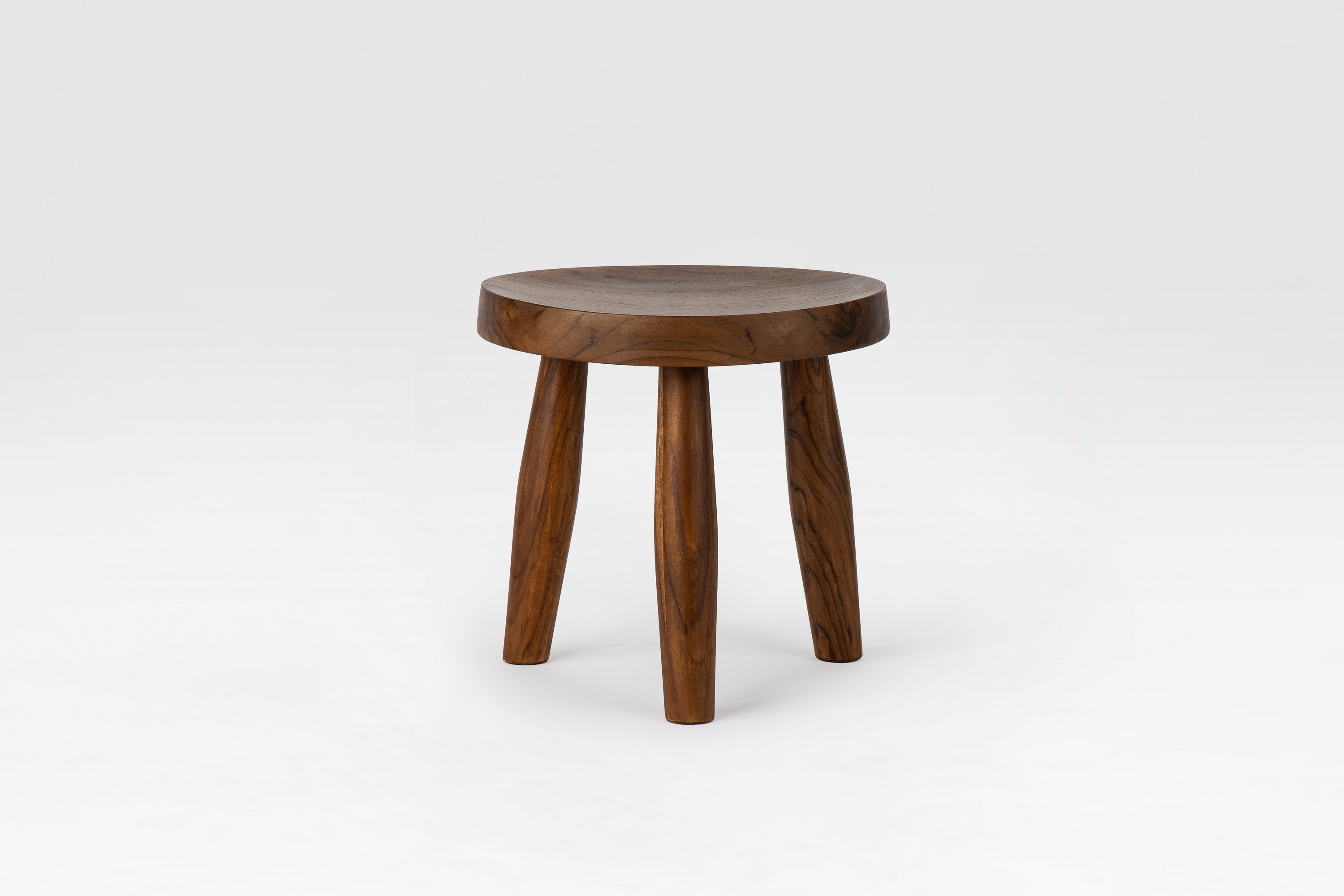 Milk stool -Small
