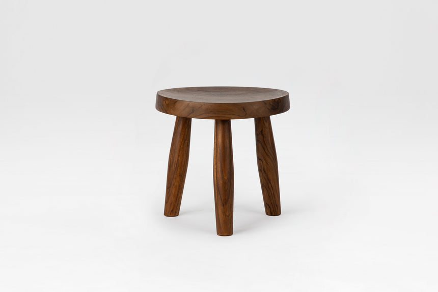 Milk stool -Small