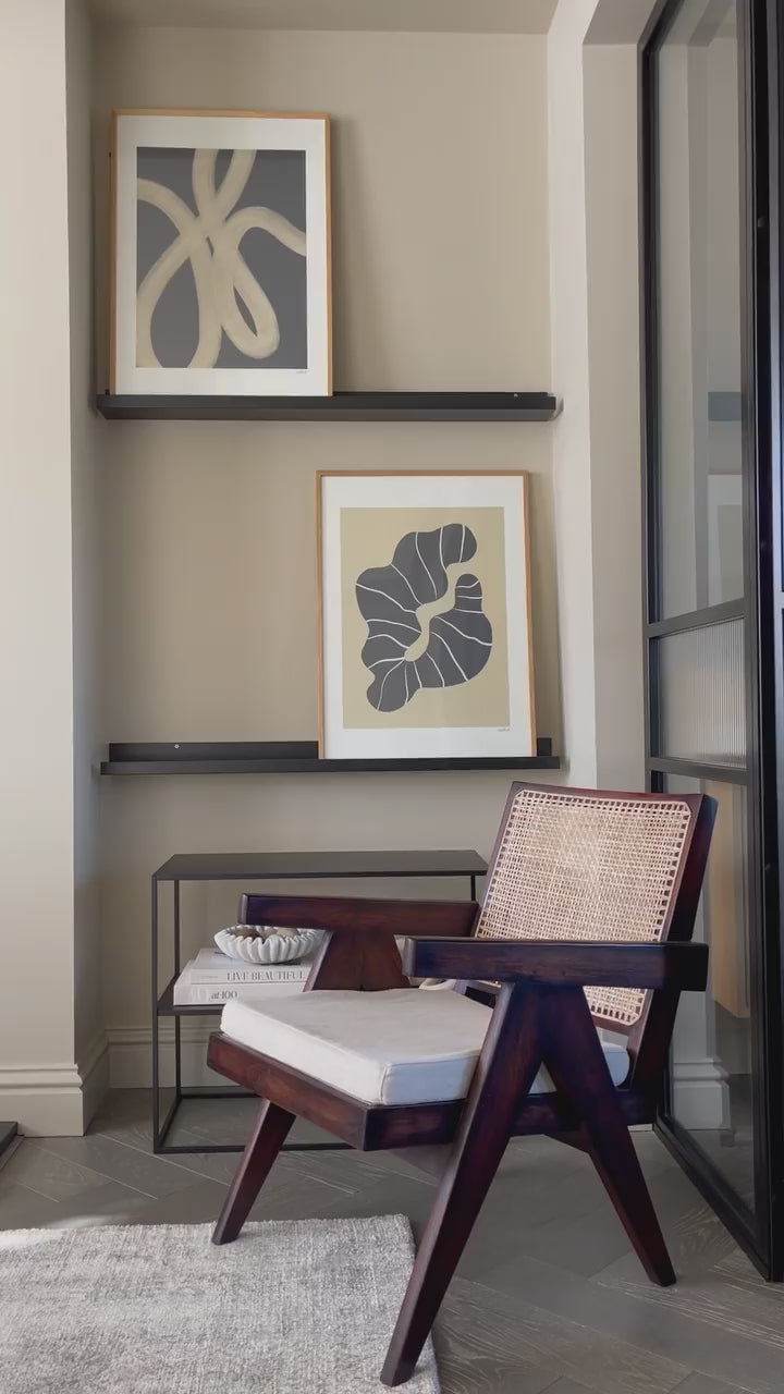 Video by @design_at_nineteen on Instagram