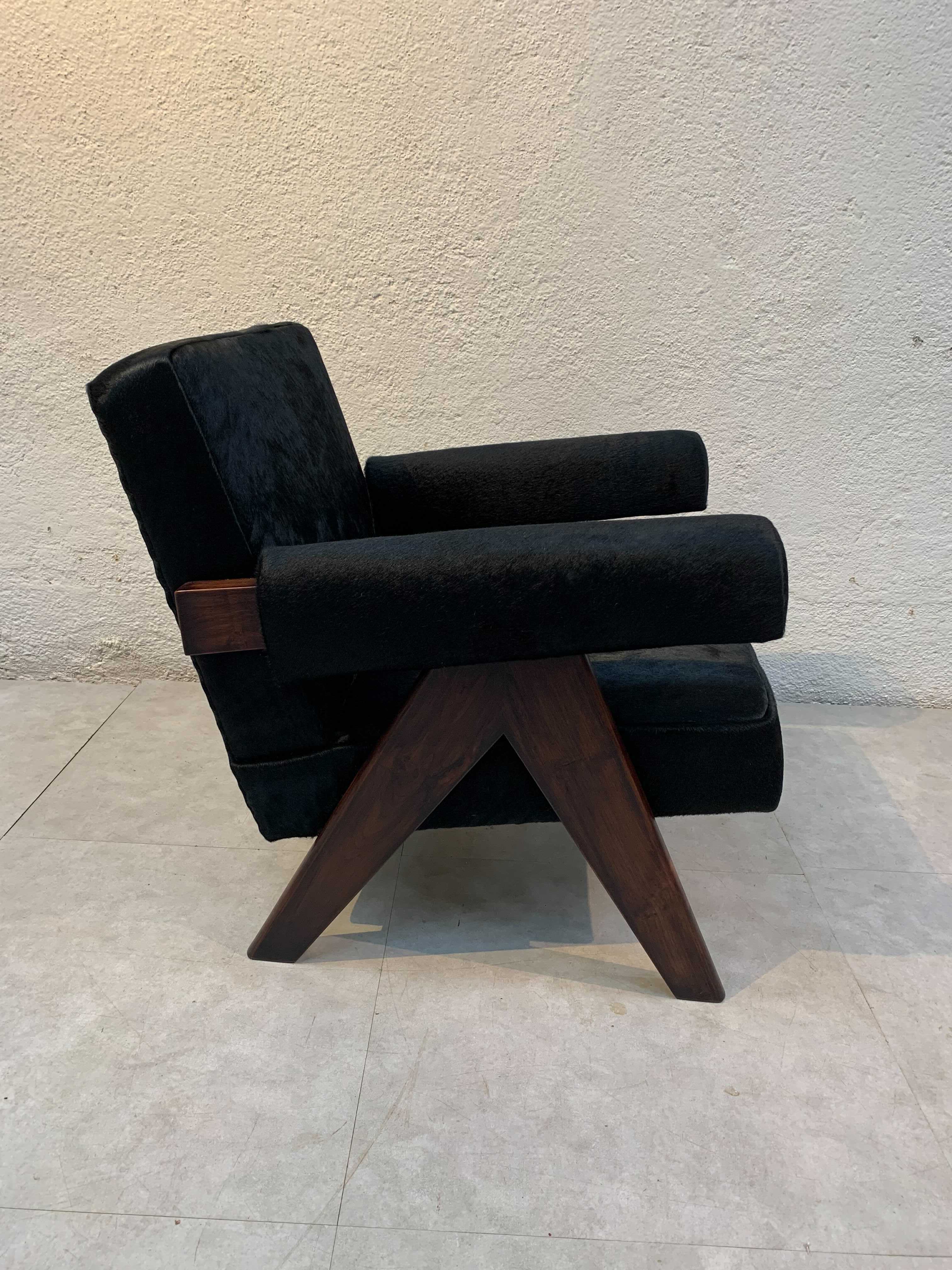 Loungesofa ohne Armlehnen