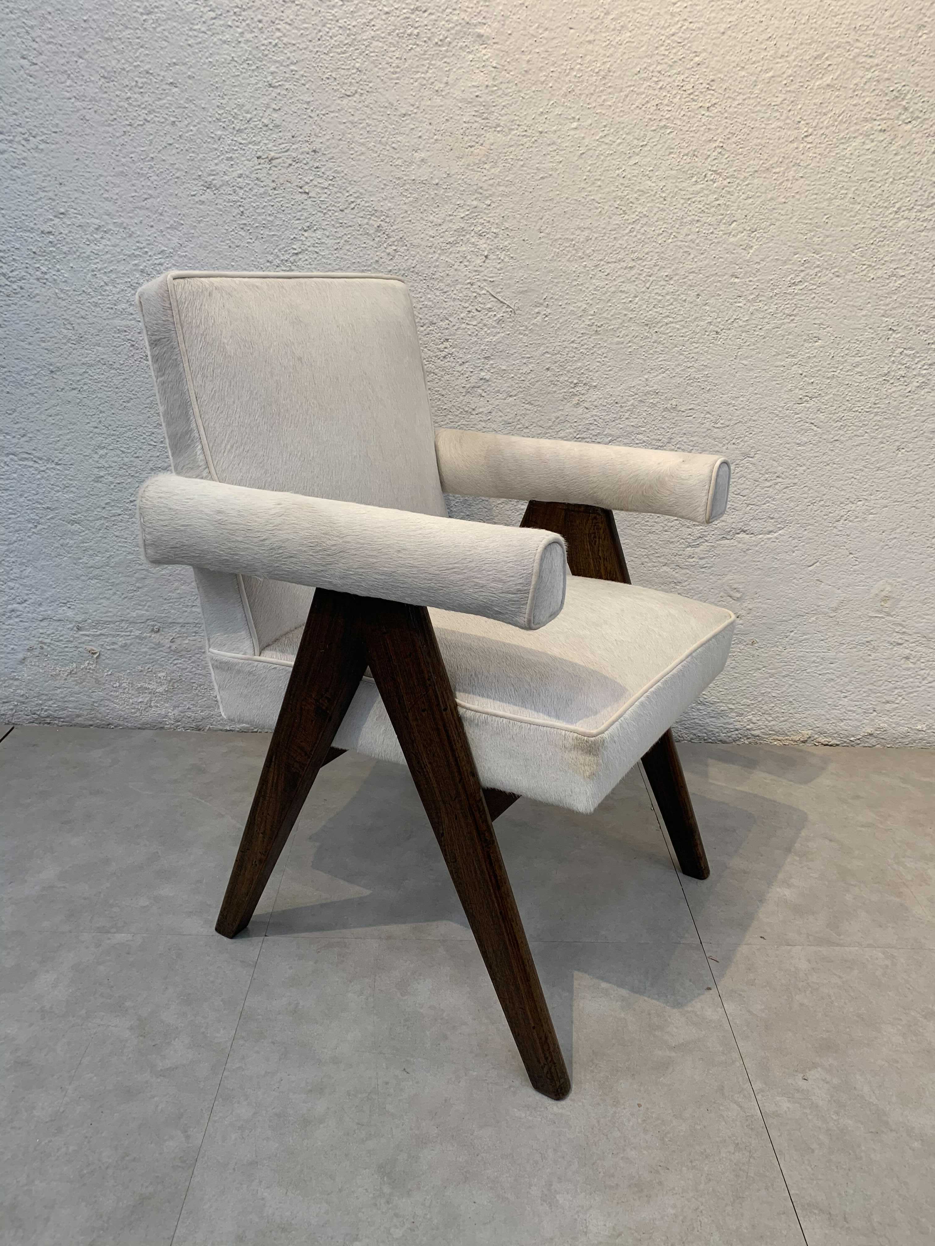 Loungesofa ohne Armlehnen