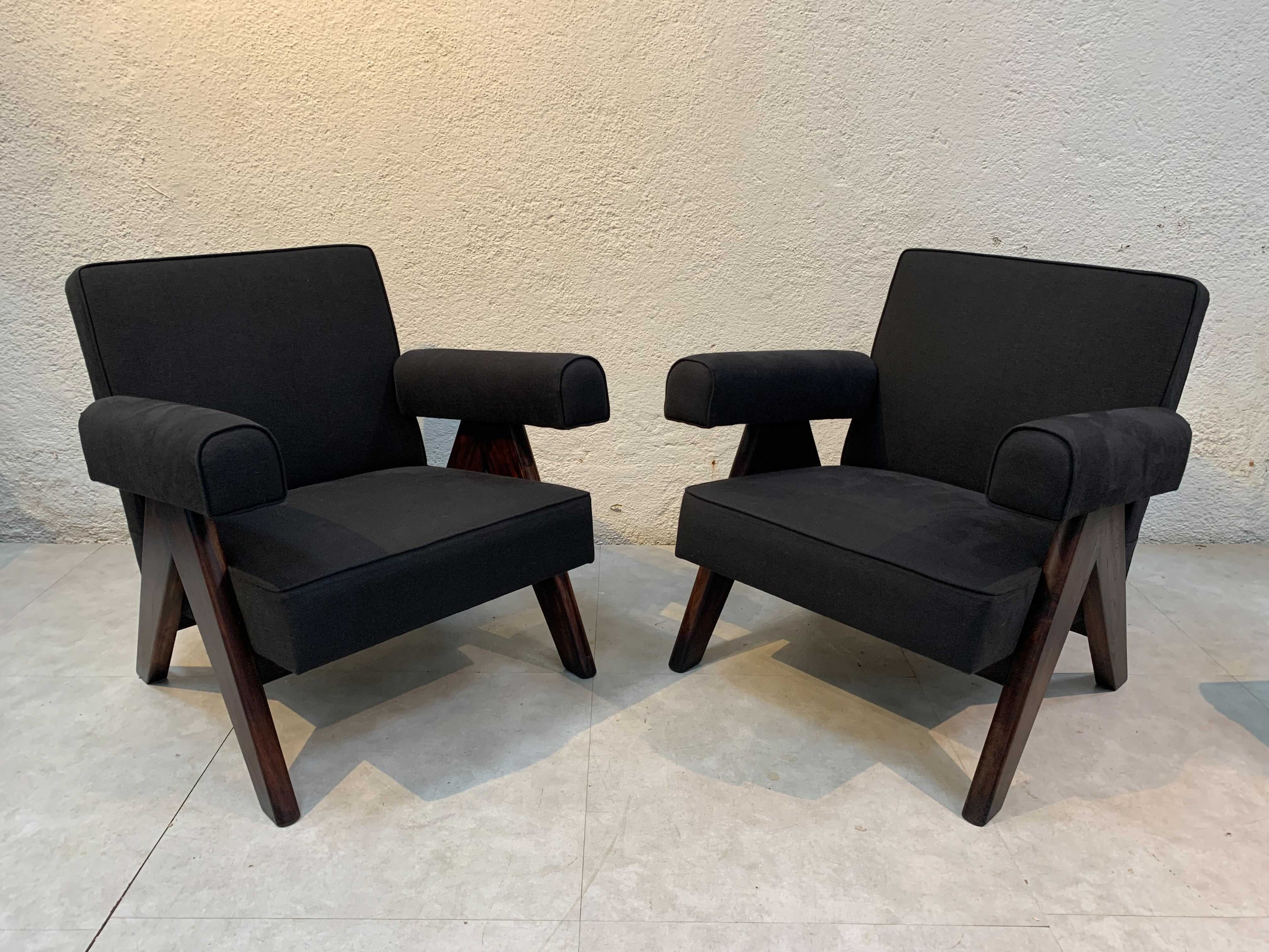 Loungesofa ohne Armlehnen