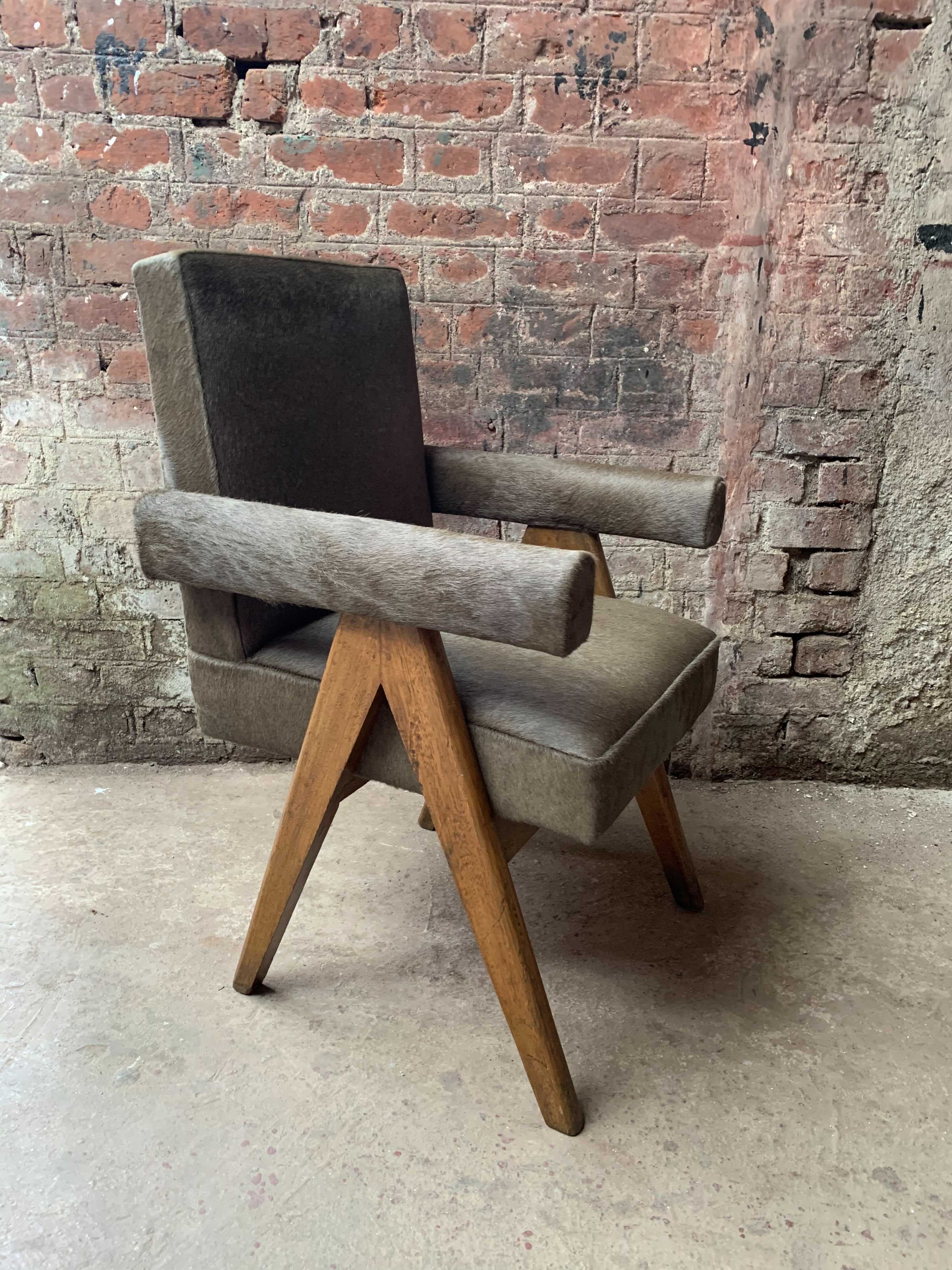 Loungesofa ohne Armlehnen