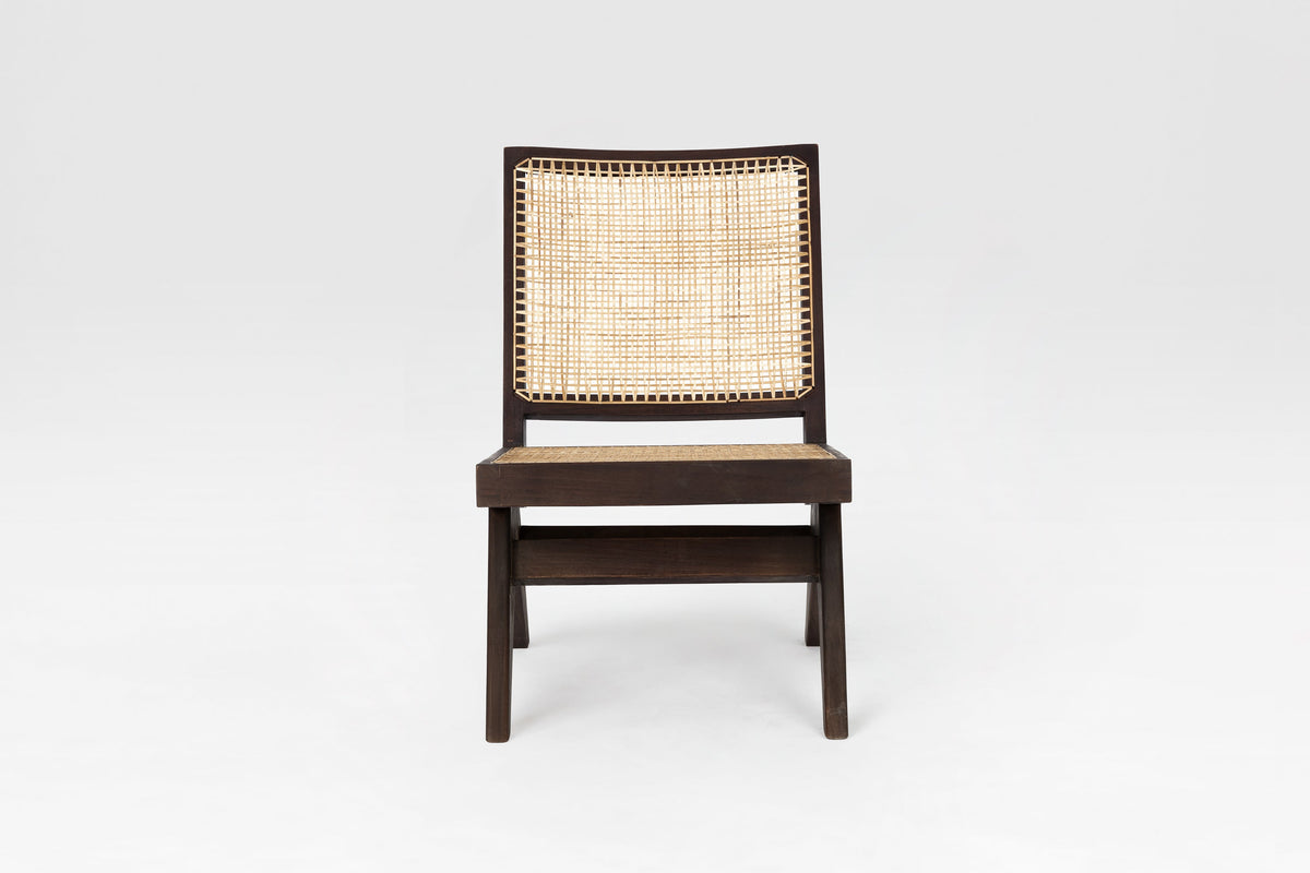 Srelle - The Original Pierre Jeanneret Collection