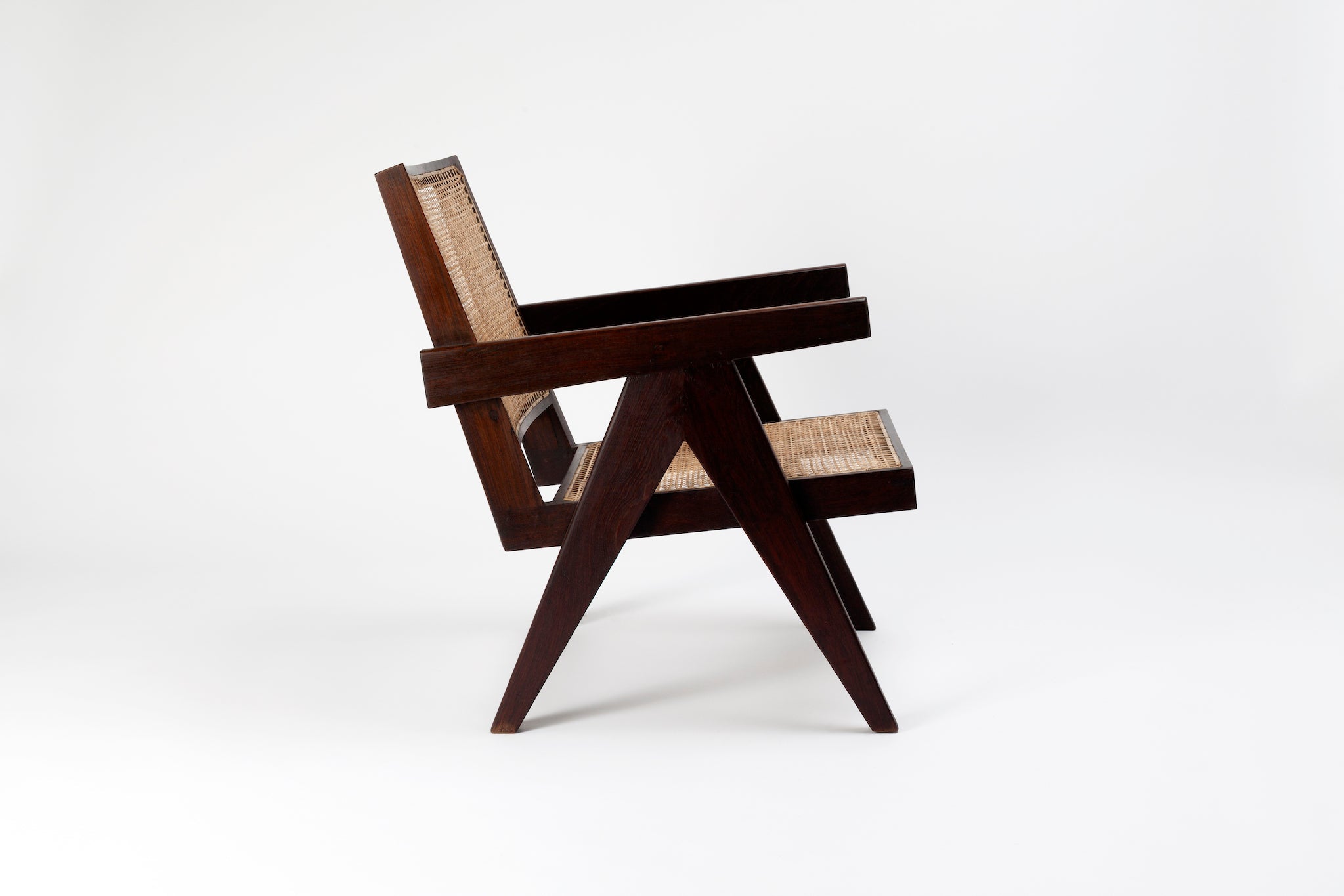 Easy Lounge Chair Srelle