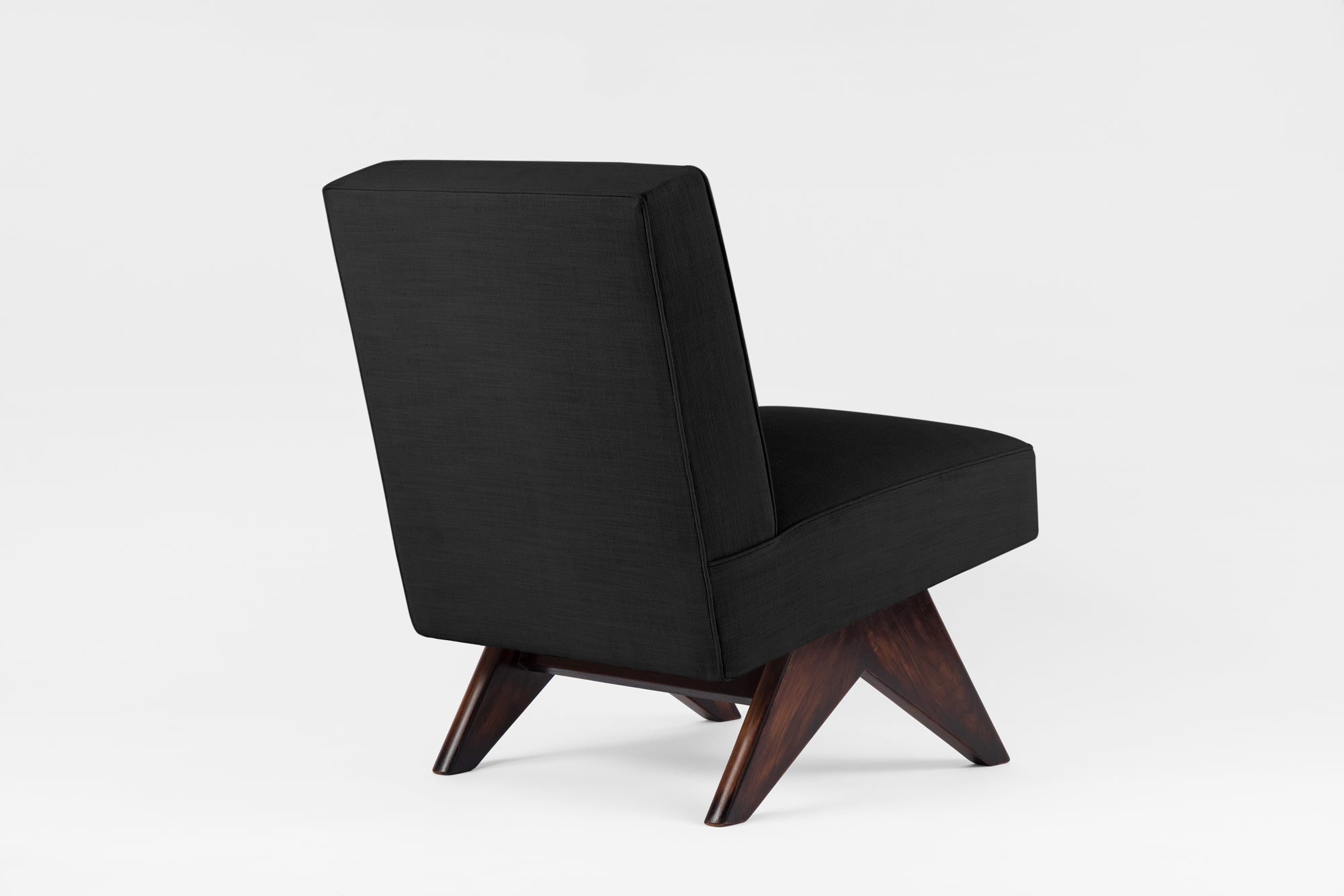 Loungesofa ohne Armlehnen