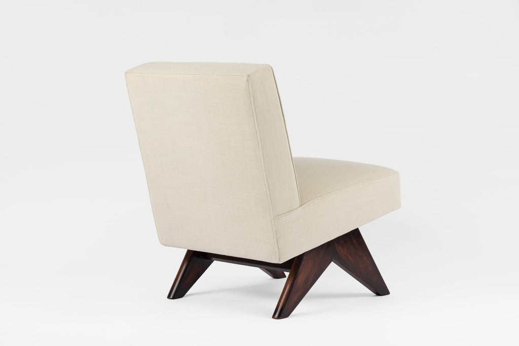 Loungesofa ohne Armlehnen