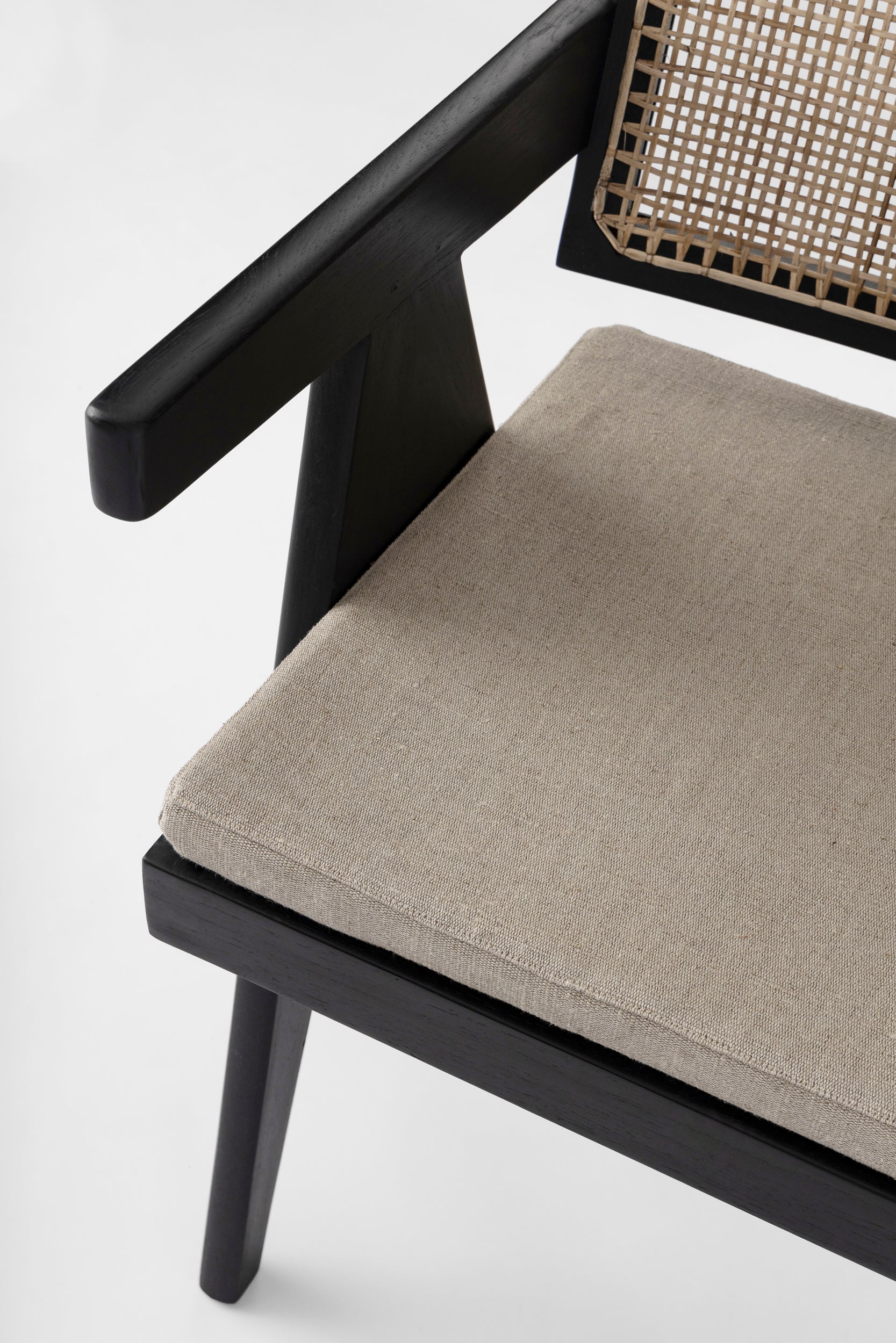 Pierre Jeanneret - Office Chair – Srelle