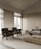 Photo by @tolkointeriors on Instagram